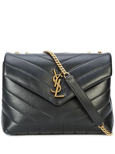 ysl occasion|YSL bags farfetch.